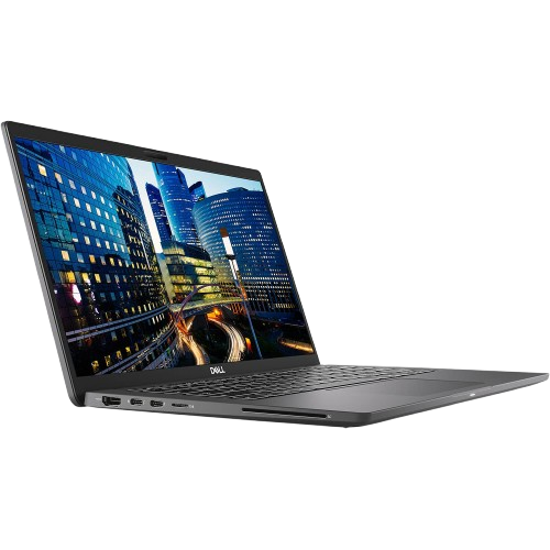 Dell Latitude 7410 - Refurbished
