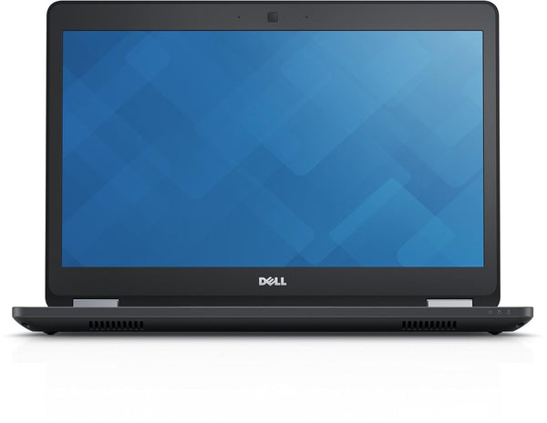 (Refurbished) Dell Latitude Laptop E5470