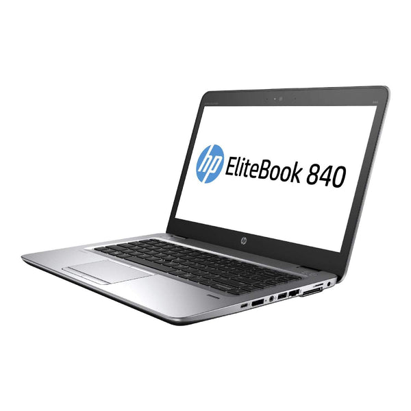 (Refurbished) HP 840 G3
