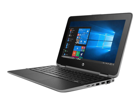 HP ProBook x360 11 G4 EE 11.6" Touchscreen 2 in 1