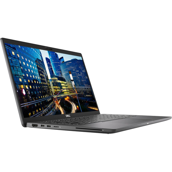 (Refurbished) Dell Latitude 7410 14" Notebook
