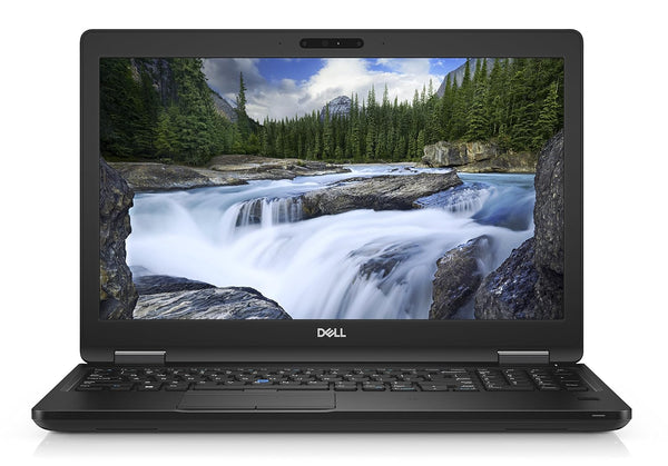 Dell Latitude 15 5590 FHD